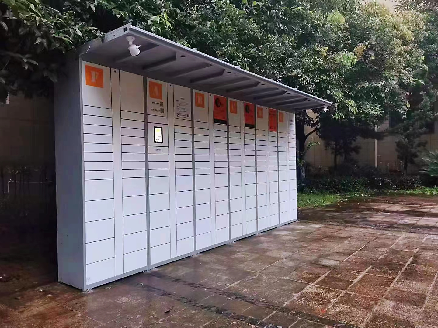 安徽阜阳XX园区.jpg